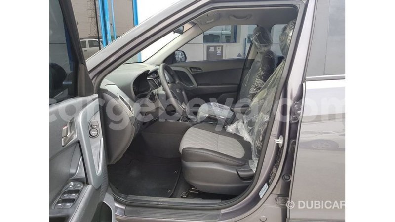 Big with watermark hyundai creta ethiopia import dubai 7368