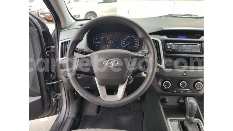 Big with watermark hyundai creta ethiopia import dubai 7368