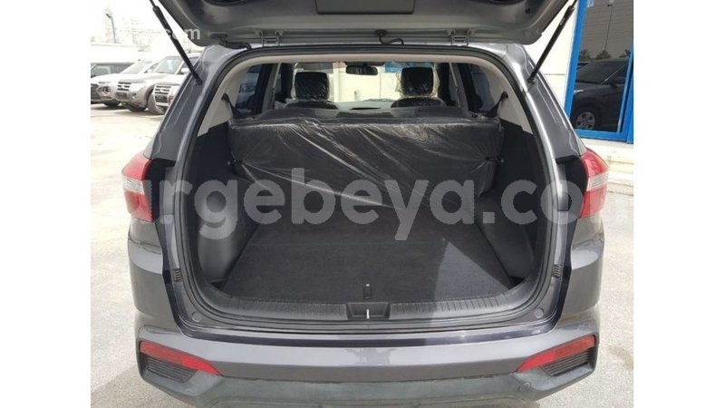 Big with watermark hyundai creta ethiopia import dubai 7368