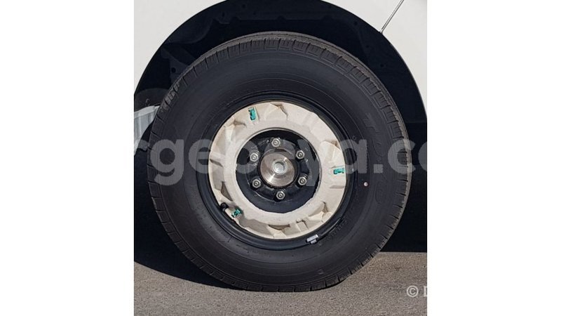 Big with watermark toyota hiace ethiopia import dubai 7369