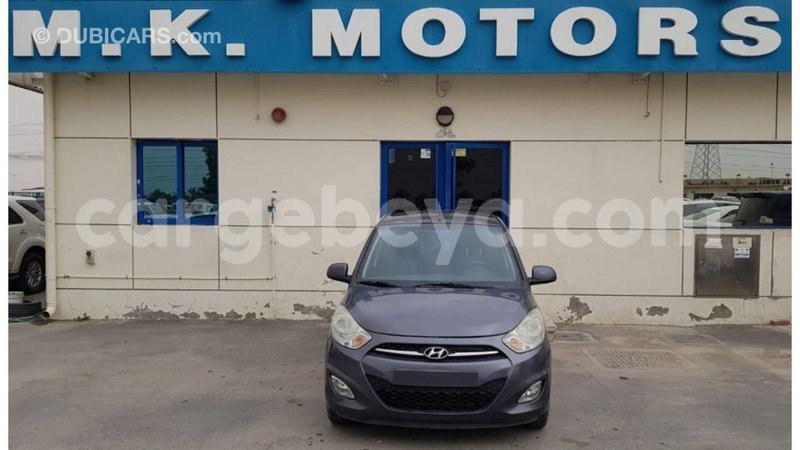 Big with watermark hyundai i10 ethiopia import dubai 7370
