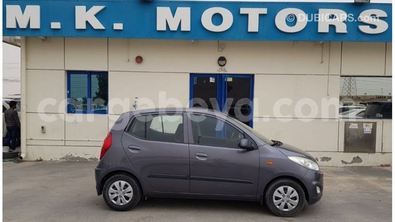 Big with watermark hyundai i10 ethiopia import dubai 7370
