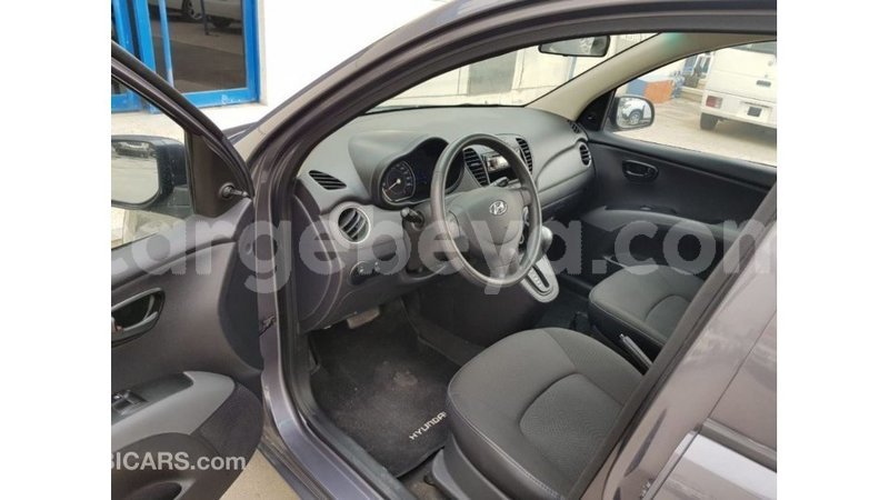 Big with watermark hyundai i10 ethiopia import dubai 7370