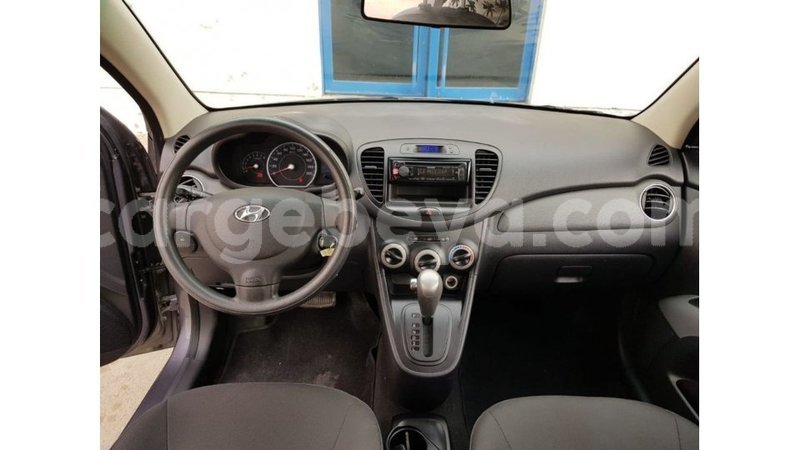 Big with watermark hyundai i10 ethiopia import dubai 7370