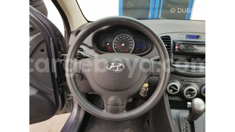 Big with watermark hyundai i10 ethiopia import dubai 7370