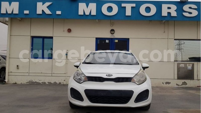 Big with watermark kia rio ethiopia import dubai 7373