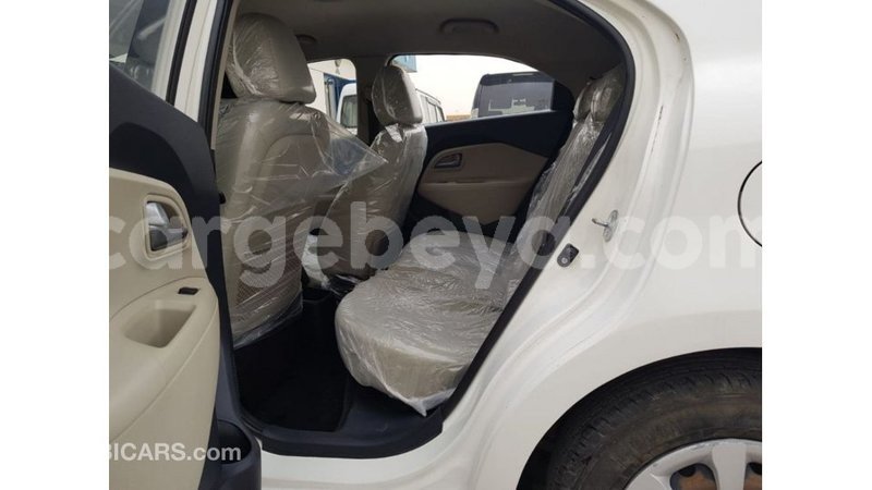 Big with watermark kia rio ethiopia import dubai 7373