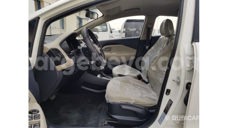Big with watermark kia rio ethiopia import dubai 7373