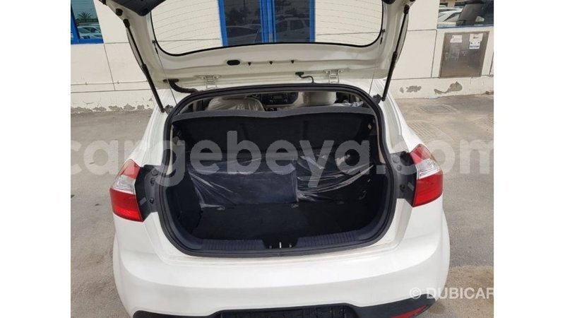 Big with watermark kia rio ethiopia import dubai 7373