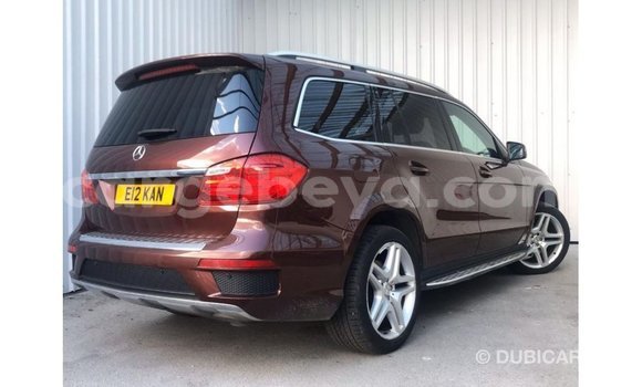 Buy Import Mercedes-Benz 190 Red Car in Import - Dubai in Ethiopia Buy Import Mercedes-Benz 190 Red Car in Import - Dubai in Ethiopia