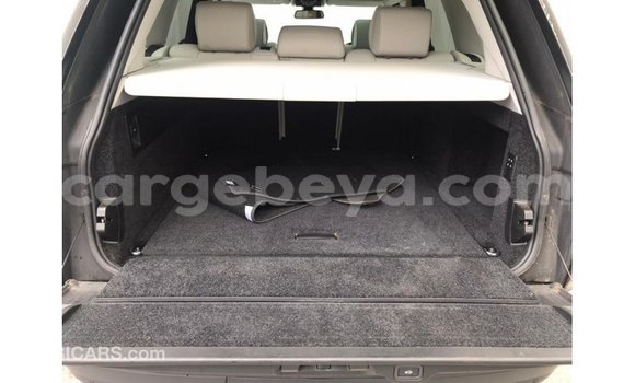 Buy Import Land Rover Range Rover Black Car in Import - Dubai in Ethiopia Buy Import Land Rover Range Rover Black Car in Import - Dubai in Ethiopia