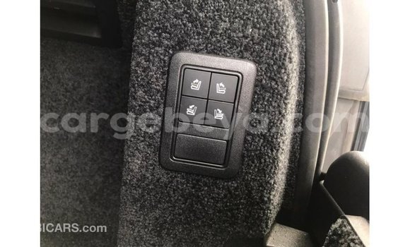 Buy Import Land Rover Range Rover Black Car in Import - Dubai in Ethiopia Buy Import Land Rover Range Rover Black Car in Import - Dubai in Ethiopia