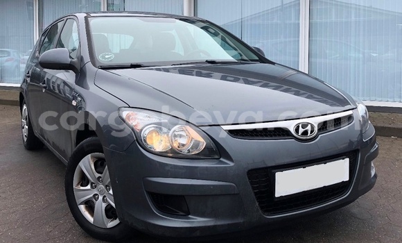 Acheter Occasion Voiture Hyundai i10 Gris à Addis Ababa, Ethiopie Acheter Occasion Voiture Hyundai i10 Gris à Addis Ababa, Ethiopie