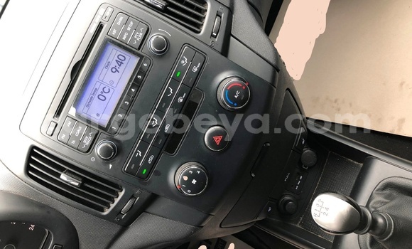 Acheter Occasion Voiture Hyundai i10 Gris à Addis Ababa, Ethiopie Acheter Occasion Voiture Hyundai i10 Gris à Addis Ababa, Ethiopie