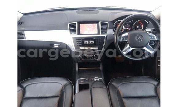 Buy Import Mercedes-Benz GLE Black Car in Import - Dubai in Ethiopia Buy Import Mercedes-Benz GLE Black Car in Import - Dubai in Ethiopia