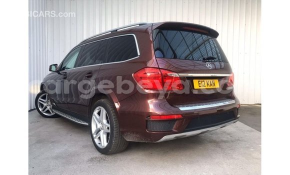 Buy Import Mercedes-Benz GLE Black Car in Import - Dubai in Ethiopia Buy Import Mercedes-Benz GLE Black Car in Import - Dubai in Ethiopia