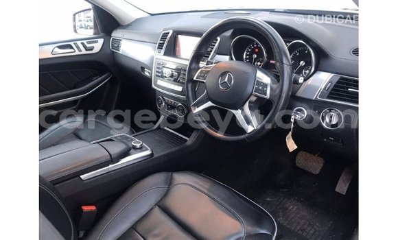 Buy Import Mercedes-Benz GLE Black Car in Import - Dubai in Ethiopia Buy Import Mercedes-Benz GLE Black Car in Import - Dubai in Ethiopia