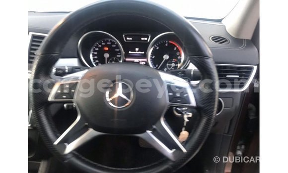Buy Import Mercedes-Benz GLE Black Car in Import - Dubai in Ethiopia Buy Import Mercedes-Benz GLE Black Car in Import - Dubai in Ethiopia