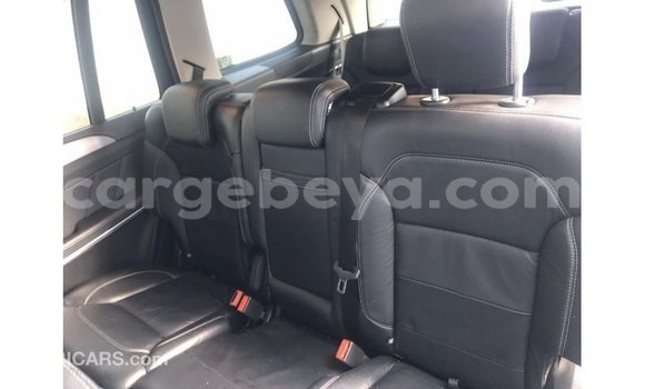 Buy Import Mercedes-Benz GLE Black Car in Import - Dubai in Ethiopia Buy Import Mercedes-Benz GLE Black Car in Import - Dubai in Ethiopia