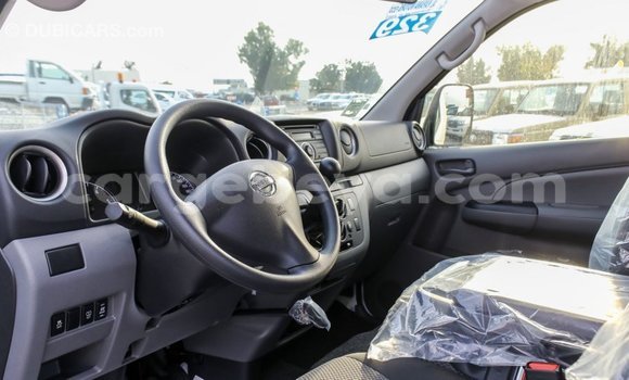 Buy Import Nissan Urvan White Car in Import - Dubai in Ethiopia Buy Import Nissan Urvan White Car in Import - Dubai in Ethiopia
