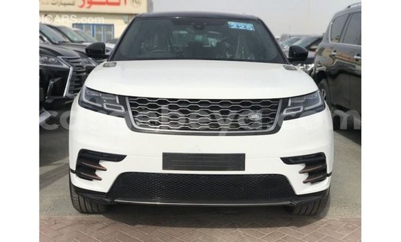 ይግዙ Imported Land Rover Range Rover ነጭ መኪና በ Import - Dubai በ ኢትዮጵያ ይግዙ Imported Land Rover Range Rover ነጭ መኪና በ Import - Dubai በ ኢትዮጵያ