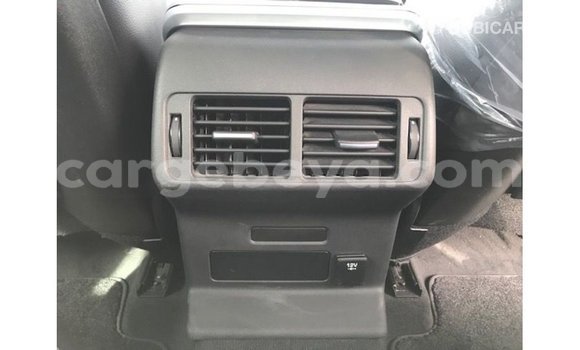 ይግዙ Imported Land Rover Range Rover ነጭ መኪና በ Import - Dubai በ ኢትዮጵያ ይግዙ Imported Land Rover Range Rover ነጭ መኪና በ Import - Dubai በ ኢትዮጵያ