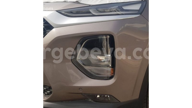 Big with watermark hyundai santa fe ethiopia import dubai 7393