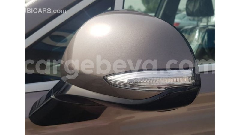 Big with watermark hyundai santa fe ethiopia import dubai 7393