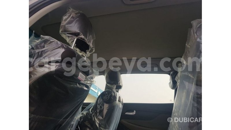 Big with watermark hyundai santa fe ethiopia import dubai 7393