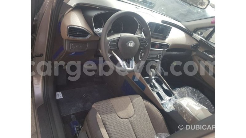 Big with watermark hyundai santa fe ethiopia import dubai 7393