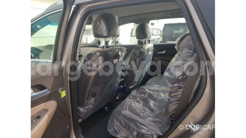 Big with watermark hyundai santa fe ethiopia import dubai 7393