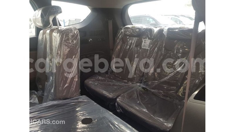 Big with watermark hyundai santa fe ethiopia import dubai 7393