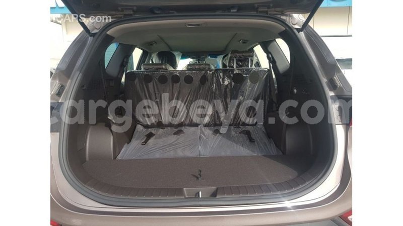 Big with watermark hyundai santa fe ethiopia import dubai 7393