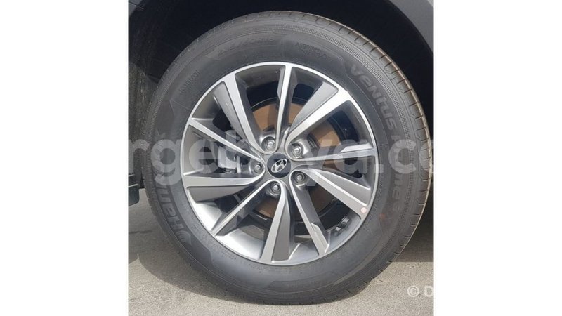 Big with watermark hyundai santa fe ethiopia import dubai 7393