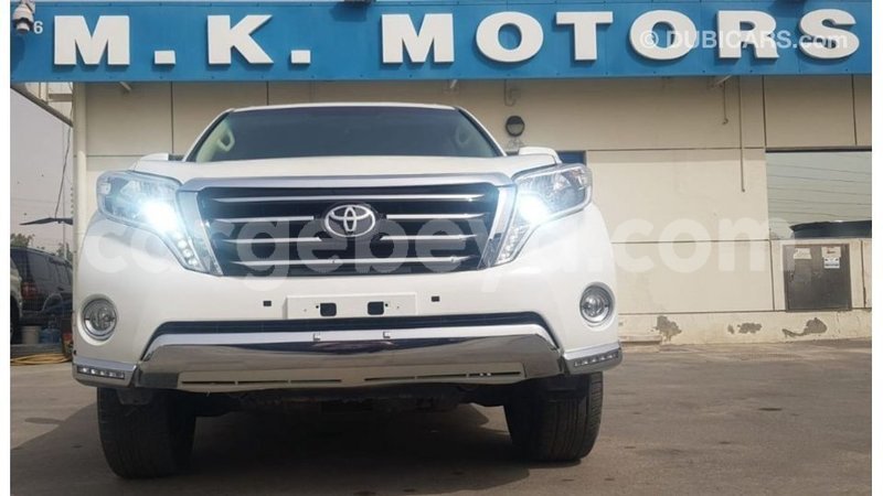 Big with watermark toyota land cruiser ethiopia import dubai 7395
