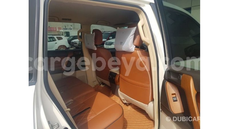Big with watermark toyota land cruiser ethiopia import dubai 7395