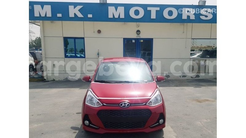 Big with watermark hyundai i10 ethiopia import dubai 7398