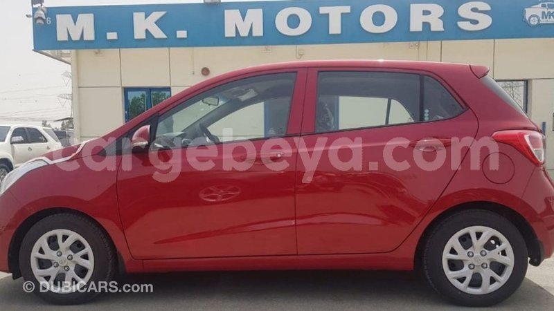 Big with watermark hyundai i10 ethiopia import dubai 7398