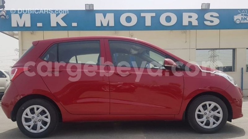 Big with watermark hyundai i10 ethiopia import dubai 7398