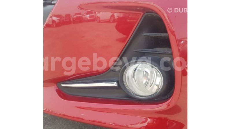 Big with watermark hyundai i10 ethiopia import dubai 7398