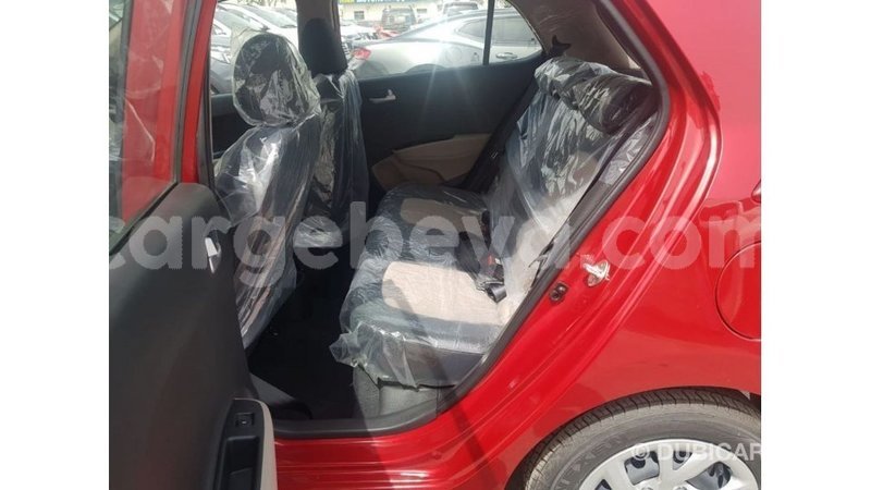 Big with watermark hyundai i10 ethiopia import dubai 7398