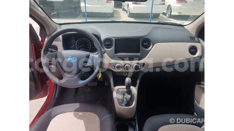 Big with watermark hyundai i10 ethiopia import dubai 7398