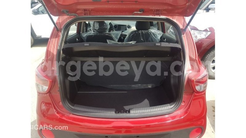 Big with watermark hyundai i10 ethiopia import dubai 7398