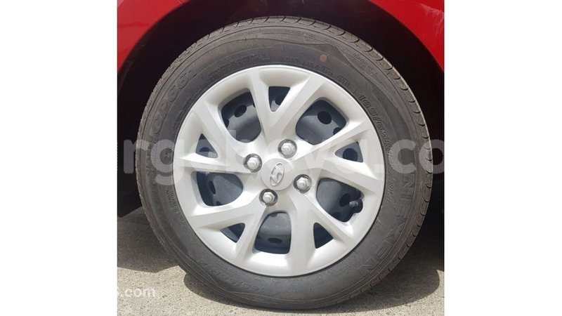 Big with watermark hyundai i10 ethiopia import dubai 7398
