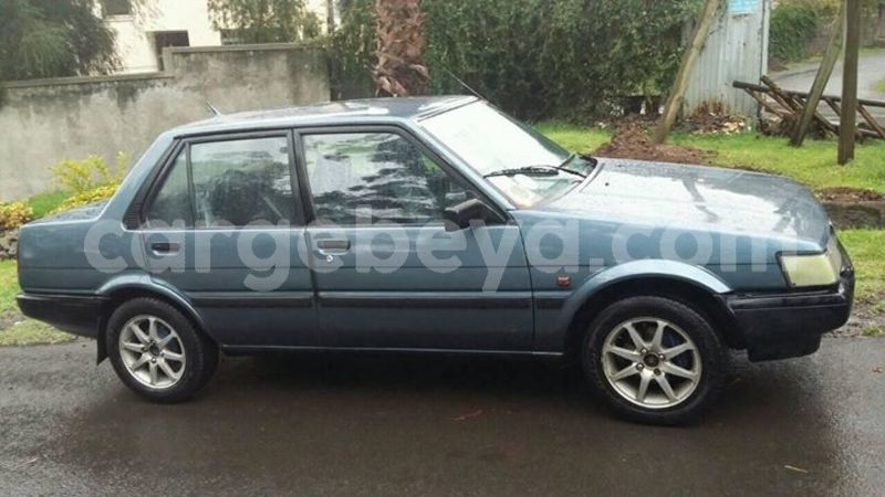 Big with watermark 24959109 1372679829509431 2290911251372580814 o