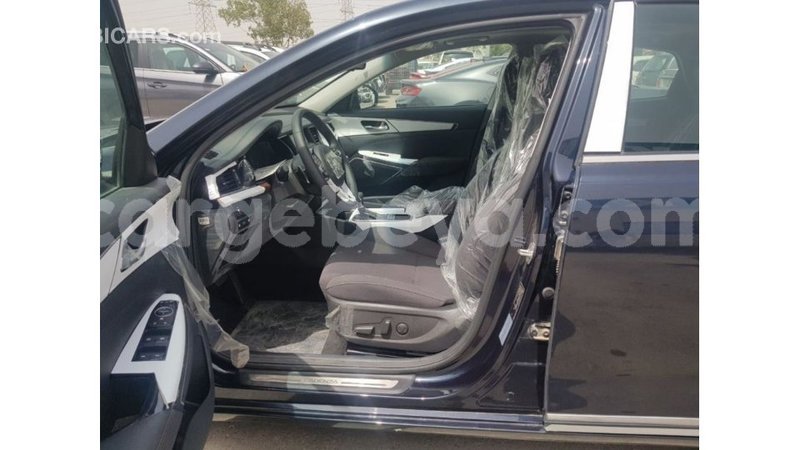 Big with watermark kia cadenza ethiopia import dubai 7403