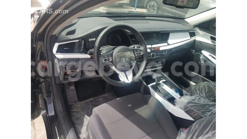 Big with watermark kia cadenza ethiopia import dubai 7403