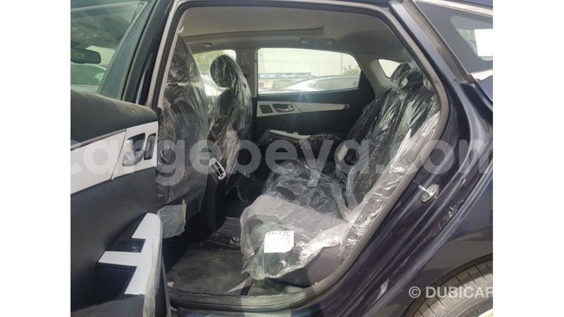 Big with watermark kia cadenza ethiopia import dubai 7403