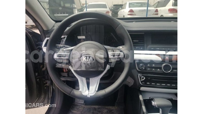 Big with watermark kia cadenza ethiopia import dubai 7403