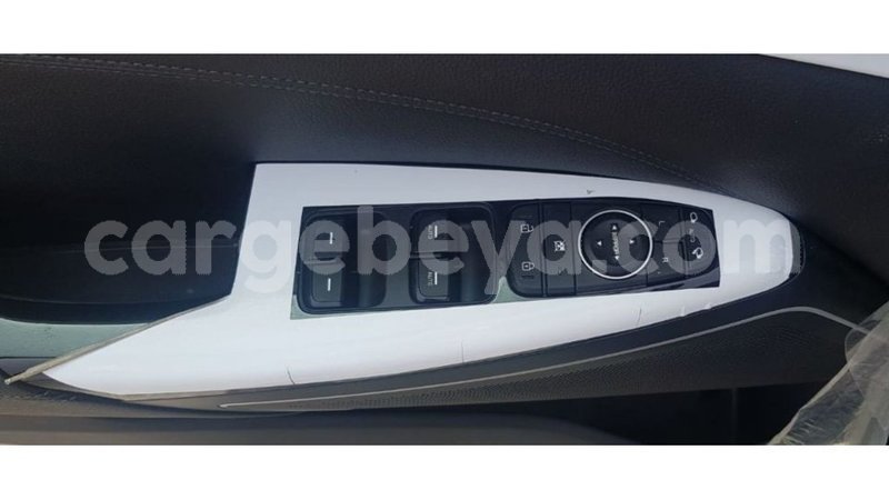 Big with watermark kia cadenza ethiopia import dubai 7403